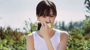 第一名果然不负众望 中国校园十大影响力女神