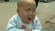 熊孩子看了都没问题！周二安全的囧图