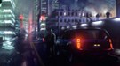 《杀手6》月末公布游戏细节 E3将公开演示
