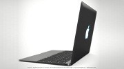 12寸MacBook Air Retina已量产：预计Q1出货