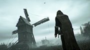 《刺客信条：大革命》DLC列王陵100%视频攻略