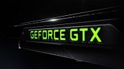 完善GTX 960显卡识别 GPU-Z 0.8.1版本发布