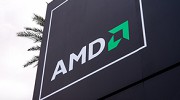 取代R9 270 Trinidad核心的AMD新卡3月份上市