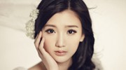 不拍好片也白搭 姿色倾城却人气平庸的女星