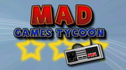 《疯狂游戏大亨（Mad Games Tycoon）》测试版游民星空评测8.2分 当下最详尽的游戏开发模拟