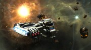 《双子星座2》无畏舰数据一览及武器推荐