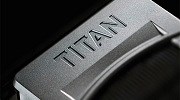 GTX Titan X更多细节预测 12GB显存1349美元？