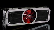 不看好DIY市场 AMD CEO坦言2015 PC前景有点悬