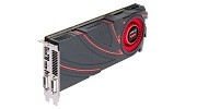 4路R9 390X跑分曝光：82%领先秒杀Titan Black
