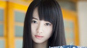 岛国本土竟然无女神 盘点日本人眼中的真女神