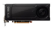 1499元起步：GTX 960显卡首发行情汇总