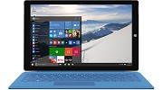 Win10技术预览版下载地址：版本号Build 9926