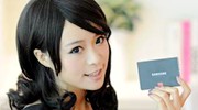 宅男的硬盘里到底有什么？抛弃节操的脑残对话