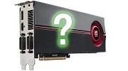 代号北极群岛 AMD Rx 400系列显卡细节透露