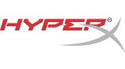 HyperX签约电竞新秀Newbee战队