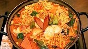 真的能吃出辣条的味道？常见食物奇葩美味吃法