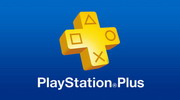 2015年4月PS Plus港服免费游戏集中评测