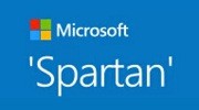 Win10专属 微软确认Spartan浏览器不支持Win7