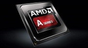 最快3月份上市 12款AMD新处理器详细规格曝光
