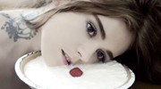 男人看女人脸还是身材？让人生豁然开朗的解答