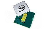14nm工艺乱像丛生：Intel处理器新路线图曝光