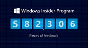 新系统立功 Win10预览版用户数一周暴增50万