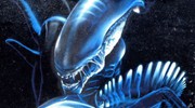 还能再恶心点吗？游戏中无所不在的寄生生物