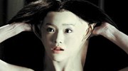 满清十大酷刑竟然有二十种？丧心病狂的古代人