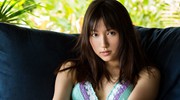 满满的熟女风范 主宰柏林电影节的性感女星