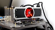 AMD：GPU性能的革命决定了4K能否继续发展下去