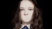 十年间竟无人猜到结局 电影中谜之结尾的神作