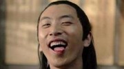 叔叔灵活的舌头可是天生的 引进新姿势冷知识