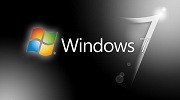 Windows占总操作系统的90% 其中Win7独占鳌头