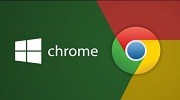 IE浏览器只位居第二？Chrome占总PC用户的50%