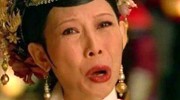 又在侮辱观众智商！国产神剧中丧心病狂的情节