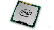 Intel 10nm工艺遭到延期 预计最快2017年问世