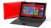 Windows RT被判死刑 微软宣布停产Lumia 2520