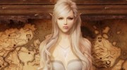《上古卷轴5：天际》MOD及游戏安装图文教程