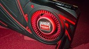 AMD：300系列显卡正在收尾中 确保不负预期