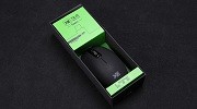 超可爱的泡妞神器：78点小优互联网智能鼠标
