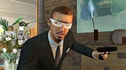 GTA4自由城之章 DLC夜生活之曲 全剧情流程图文攻略 任务要点解析