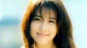 毫无PS痕迹的妙龄少女 女神们的出道青涩照