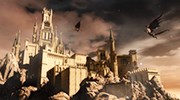 黑暗之魂2 全剧情流程视频攻略 全DLC（三个王冠）视频攻略