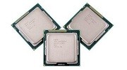 最高18核36线程 Intel Haswell-EX处理器曝光