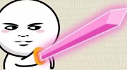 不装叉我们还能做朋友 过年必备的朋友圈技能