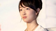 年轻就是成名的资本？90后清纯女星的上位旅程