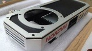 叫嚣NVIDIA AMD新旗舰R9 390X将自带水冷散热