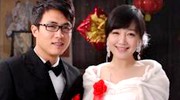 租女友回家致怀孕 那些年遇到的极品前男女友 