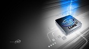 Intel：7nm工艺将于2018年问世 14nm已回正轨
