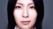 体验女王带给你的快感 十大电影中暴走的女性